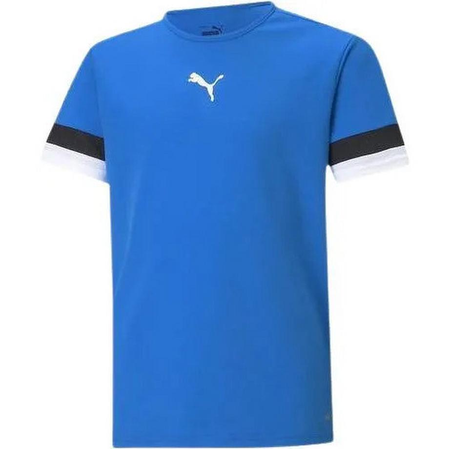 PUMA  maillot enfant team liga 