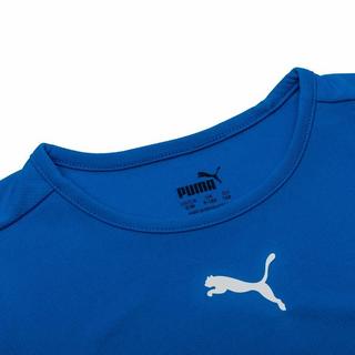 PUMA  maglia per bambini team liga 