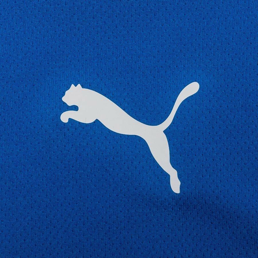 PUMA  maglia per bambini team liga 