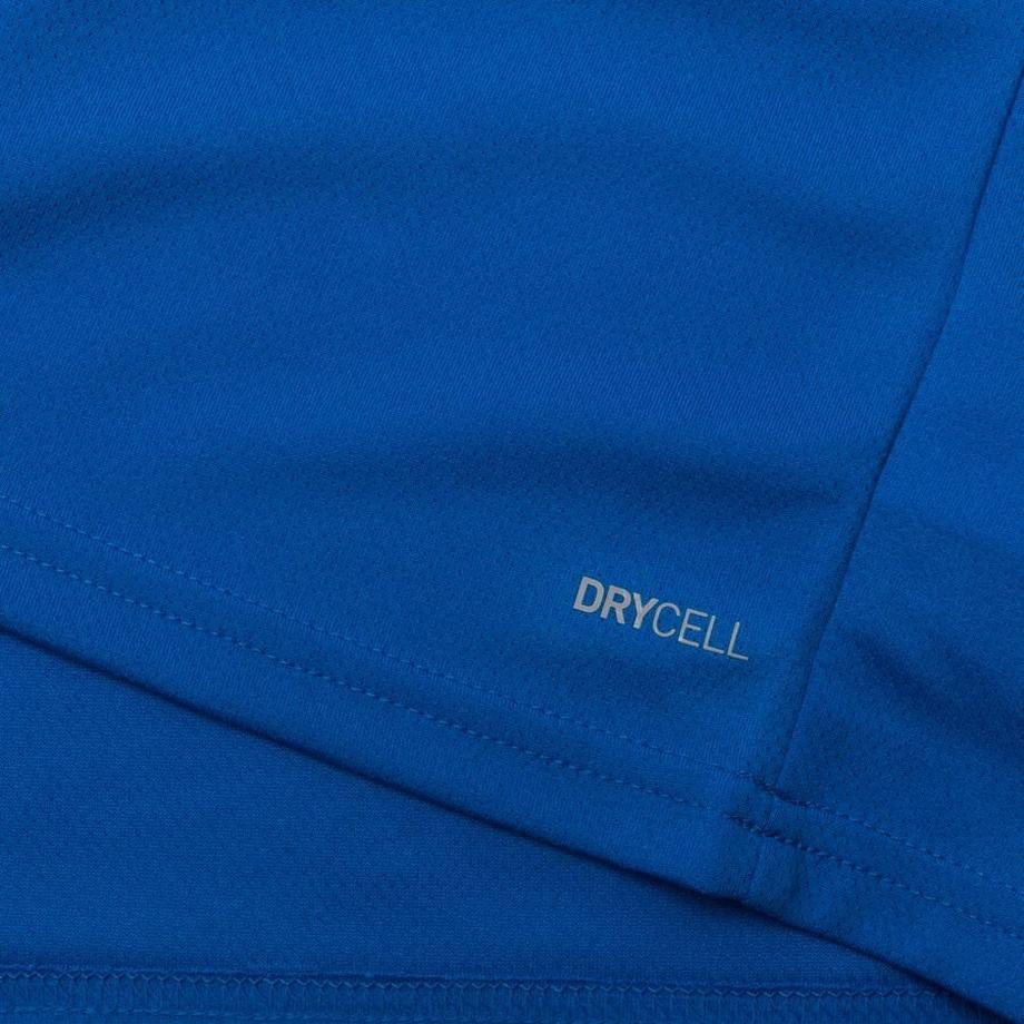 PUMA  maillot enfant team liga 