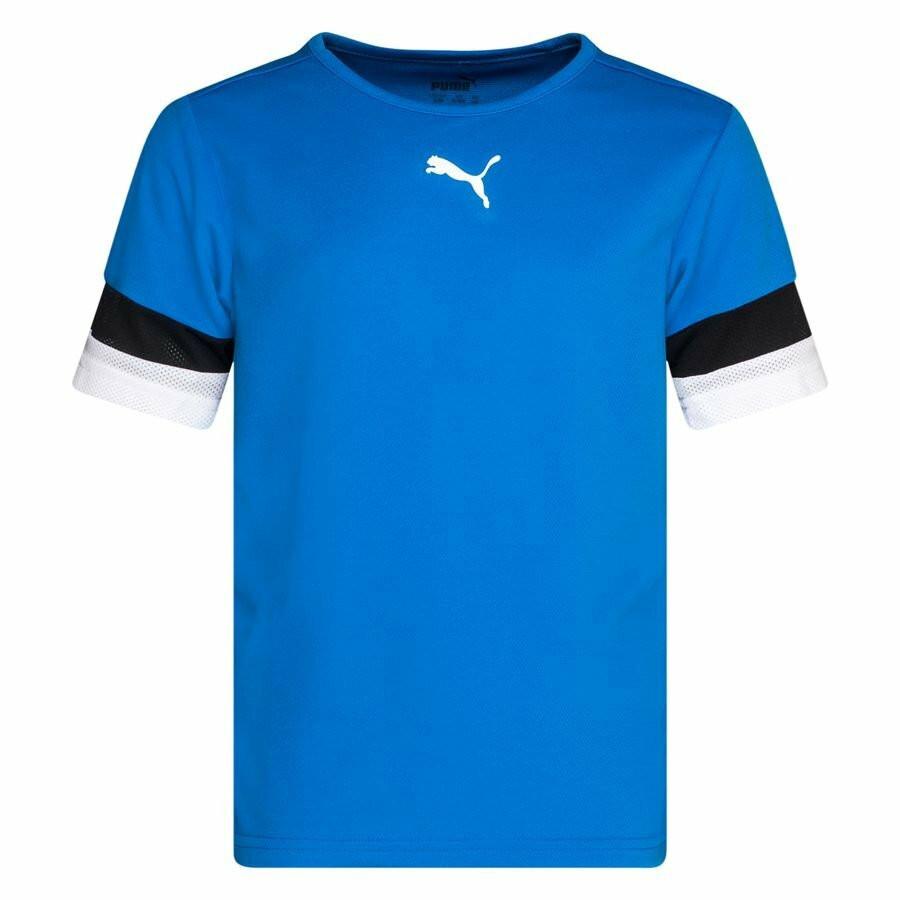 PUMA  maglia per bambini team liga 