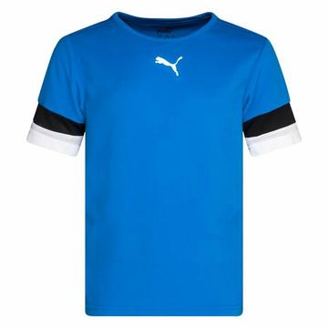 maglia per bambini team liga