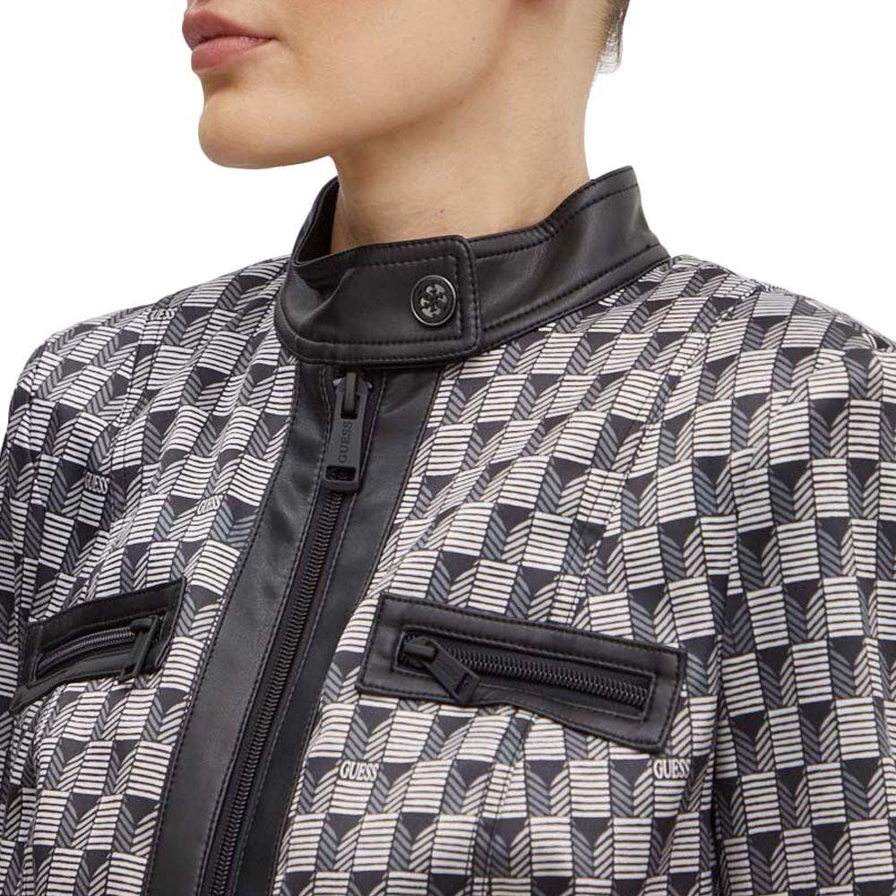 GUESS New Greta Jacke  