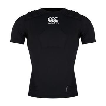 Pro Schutzweste  Rugby