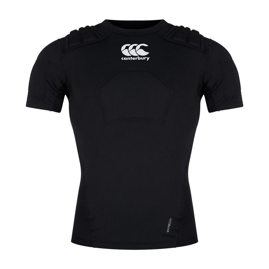 Canterbury  Épaulière de rugby PRO 