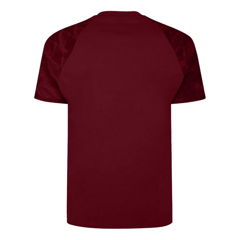 Umbro Atlas Maglia  