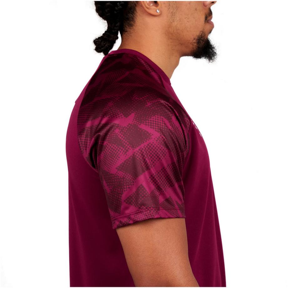 Umbro Atlas Maglia  