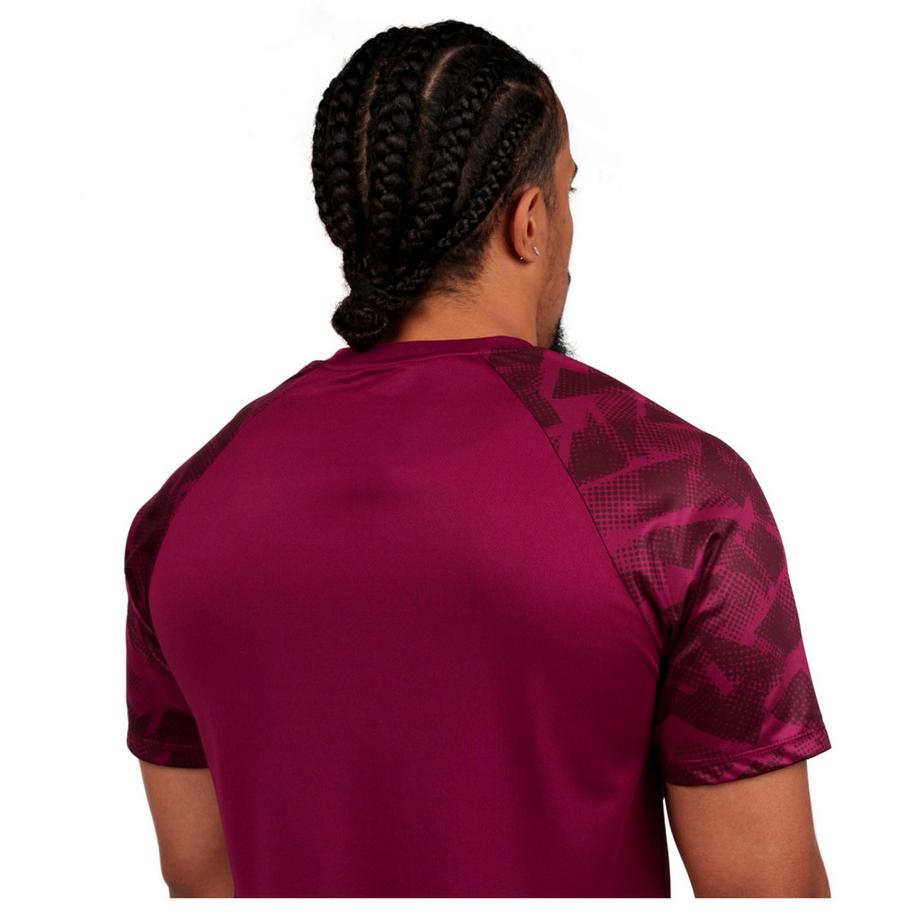Umbro Atlas Maglia  