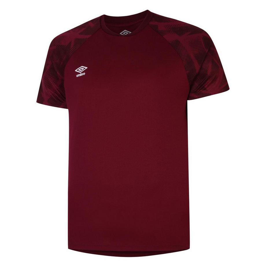 Atlas Maglia