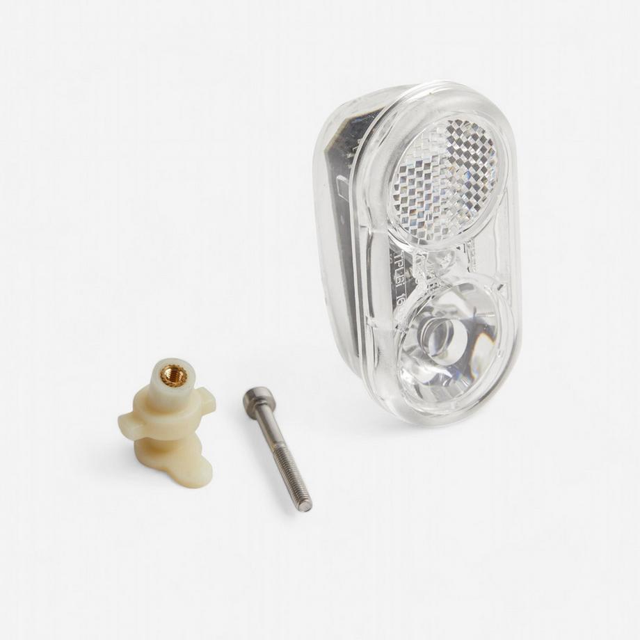 ELOPS  Velobeleuchtung Dynamo LED 