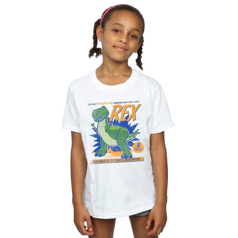 Disney  Toy Story 4 TShirt 