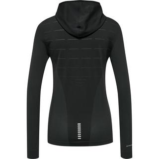 Newline Cambridge Nahtloser Hoodie  