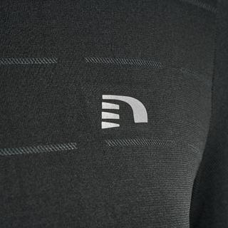 Newline Cambridge Nahtloser Hoodie  