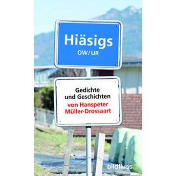 Hiäsigs