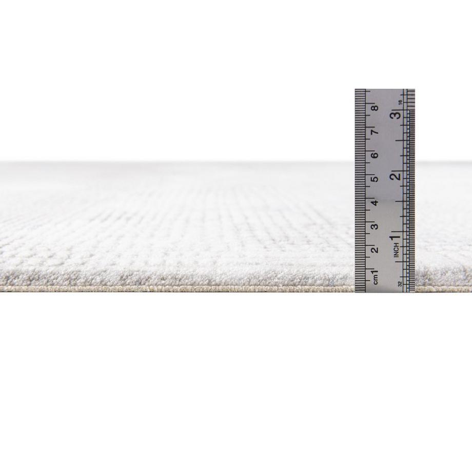 Hadorn Teppich Davos Magic  