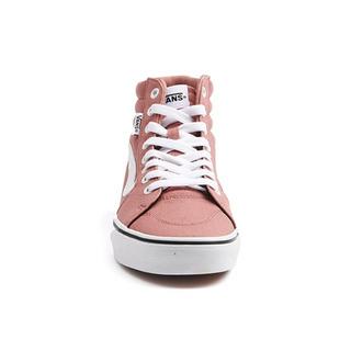 VANS  WM Filmore Hi CANVAS-41 