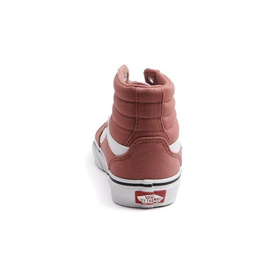 VANS WM Filmore Hi CANVAS-41  