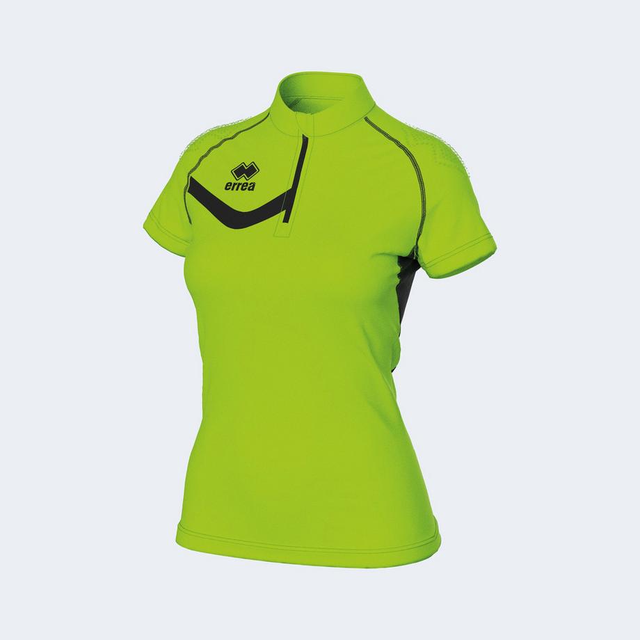 errea  daentrikot shelly 