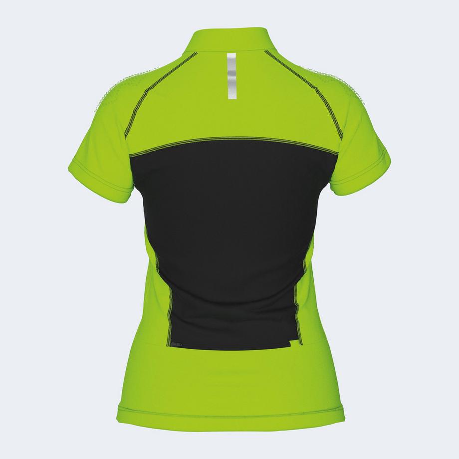 errea  daentrikot shelly 