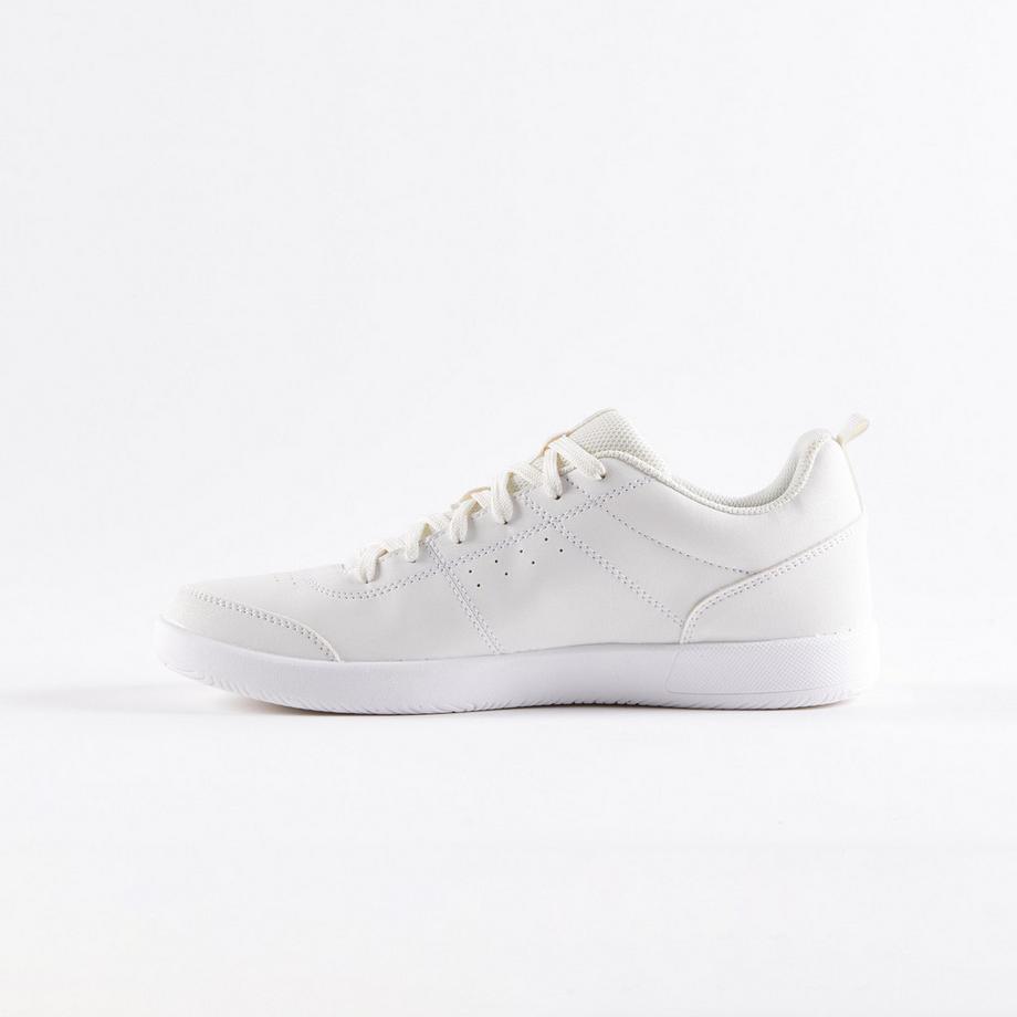 ARTENGO  Scarpe sportive donna tennis sintetico 