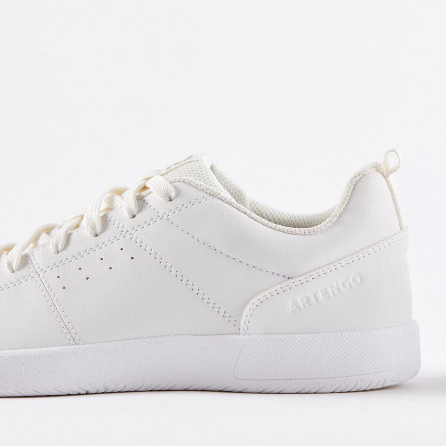 ARTENGO Essential Tennisschuhe  