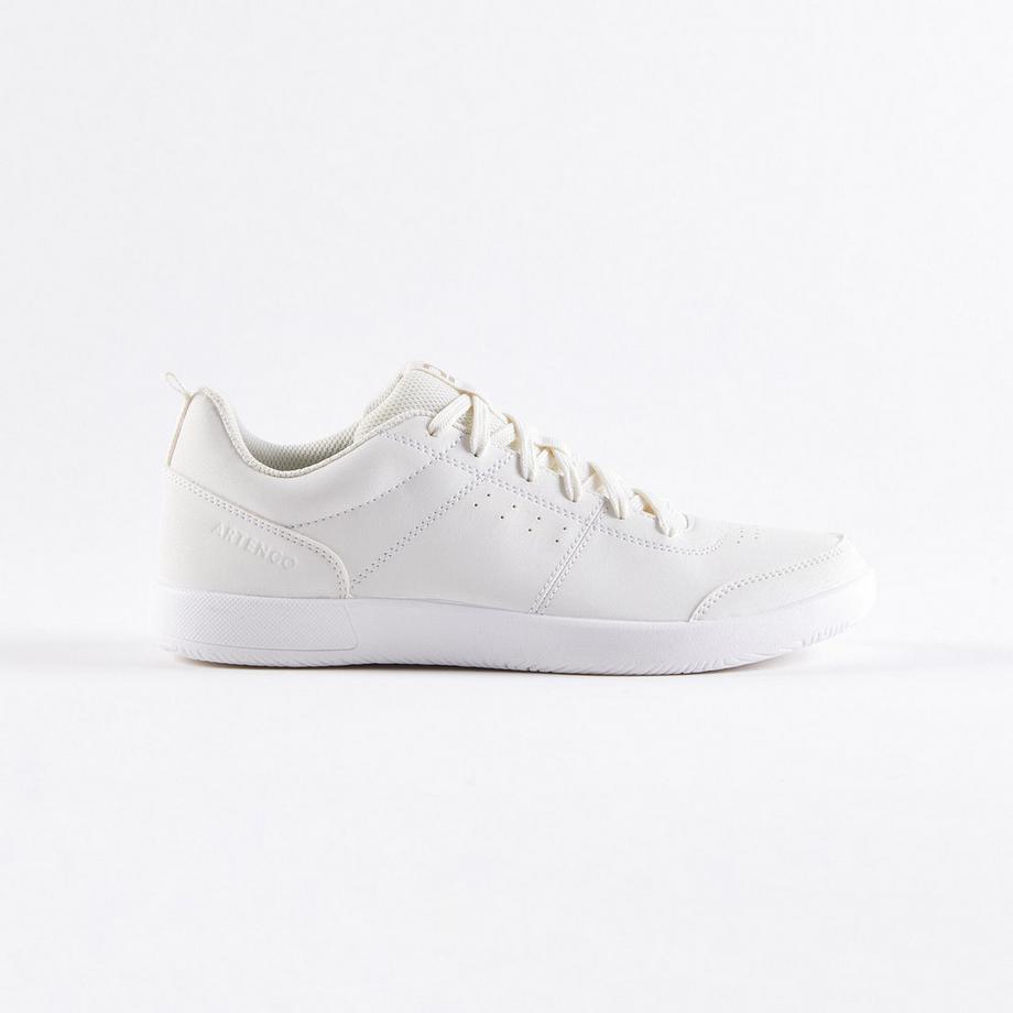 ARTENGO  Scarpe sportive donna tennis sintetico 