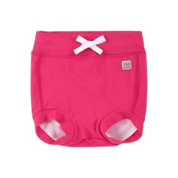 bas de maillot de bain bébé guadeloupe