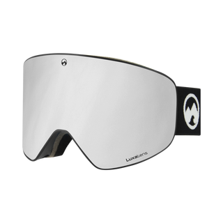 MowMow  Lunettes de ski Stealth 