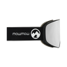 MowMow  Skibrille Stealth 