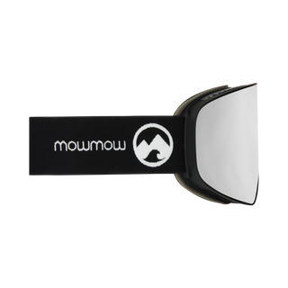 MowMow  Skibrille Stealth 