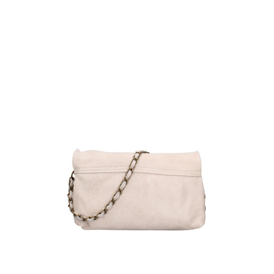 Gave Lux Floralia Lux Sac à bandoulière en daim  