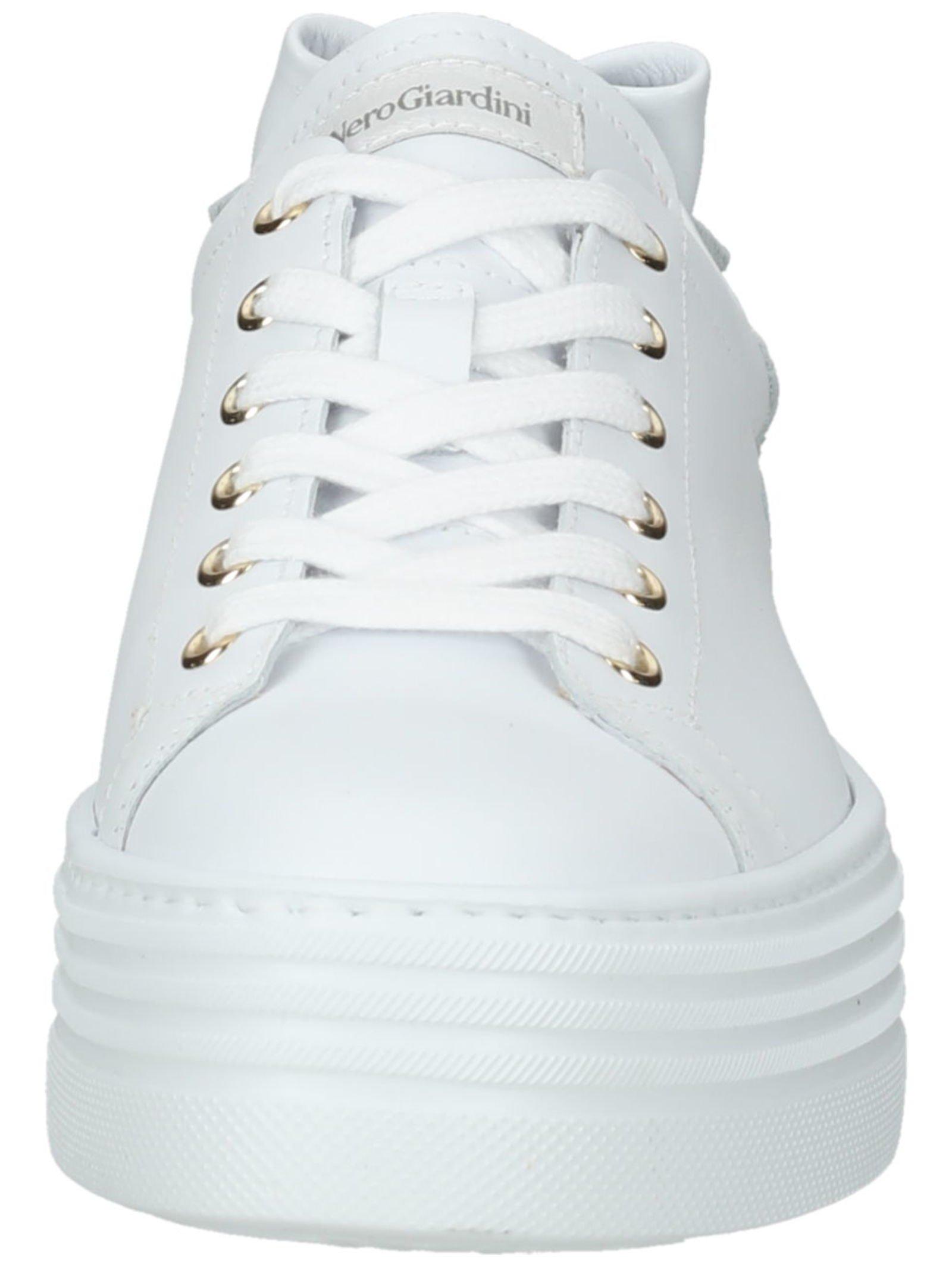 Nero Giardini  Sneaker 