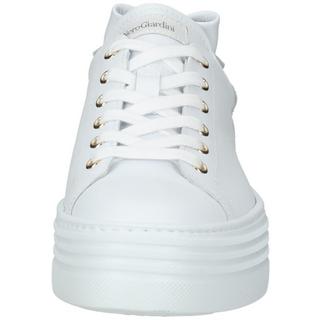 Nero Giardini  Sneaker 