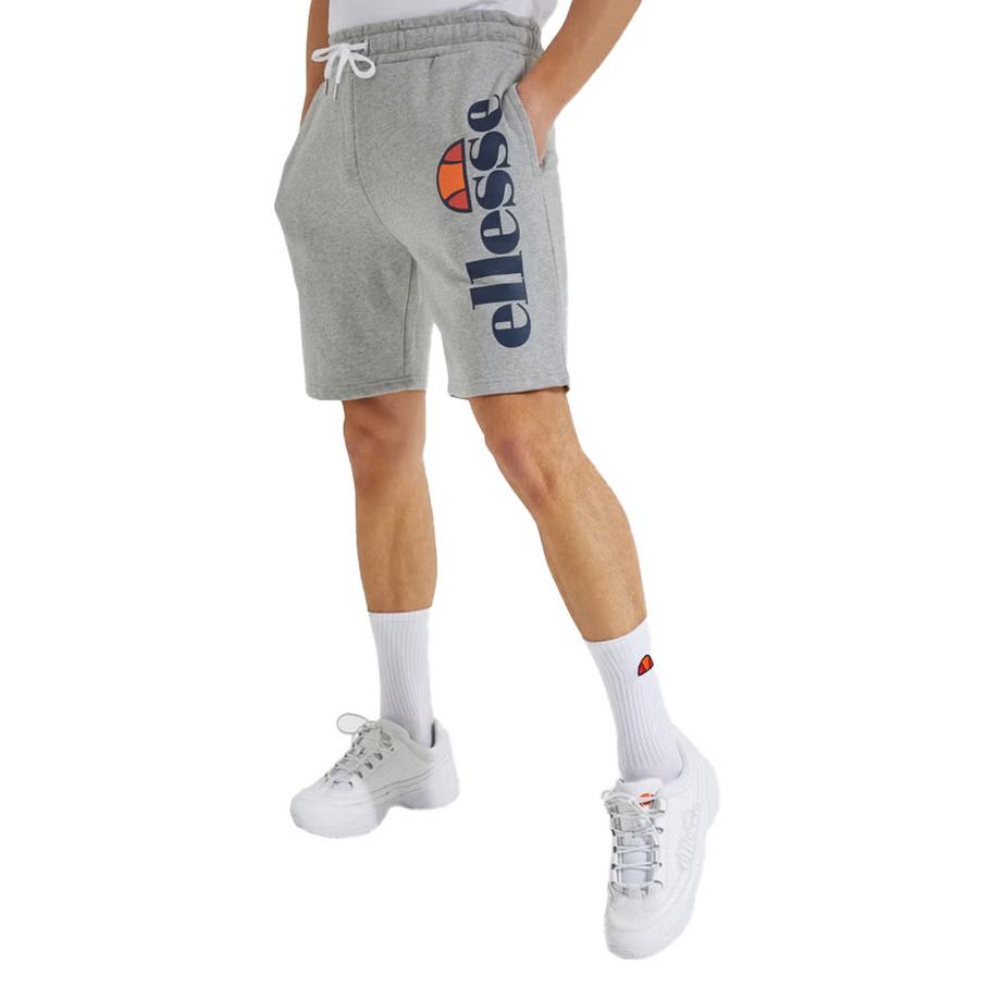 Ellesse  Bossini Shorts 
