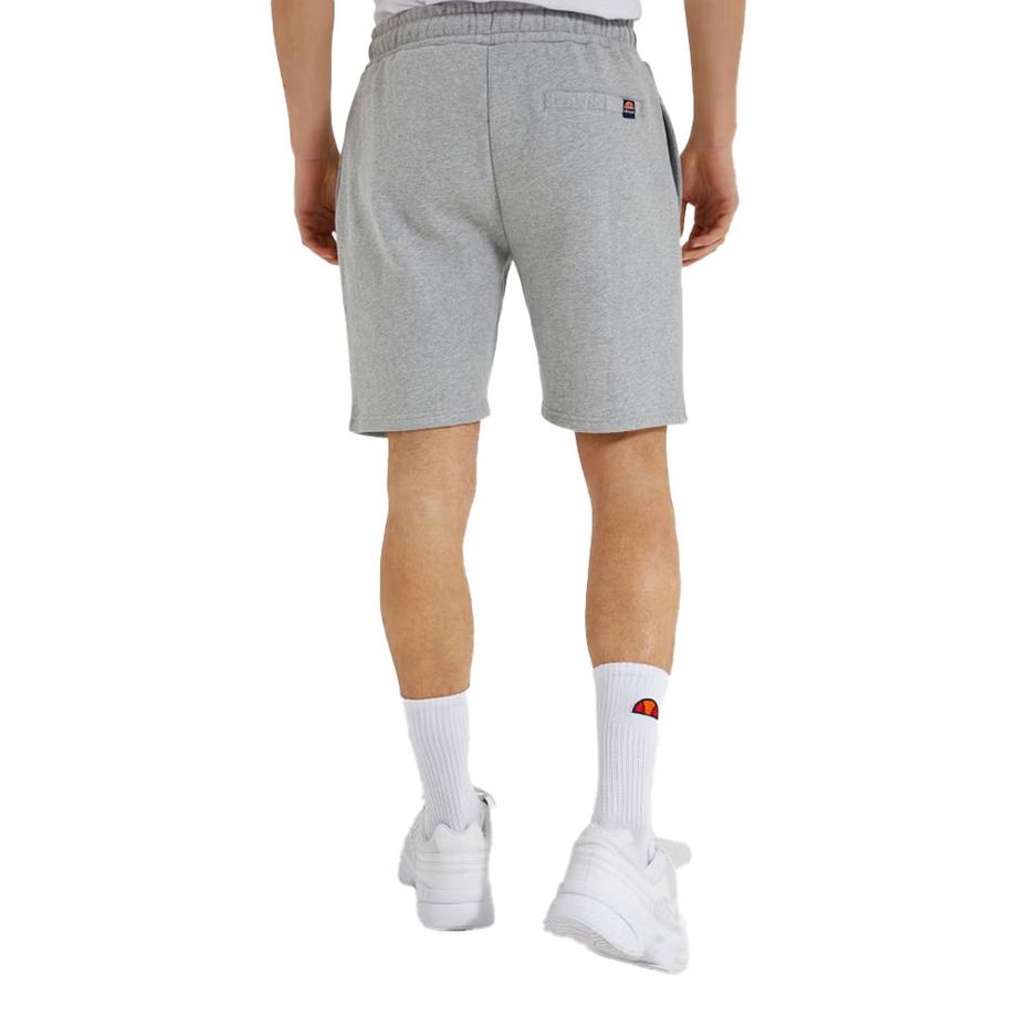Ellesse  Bossini Shorts 