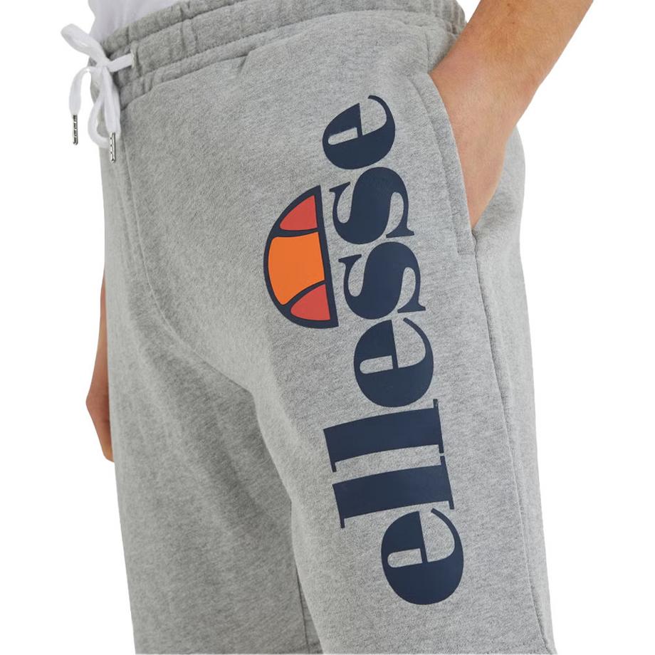 Ellesse  Bossini Shorts 