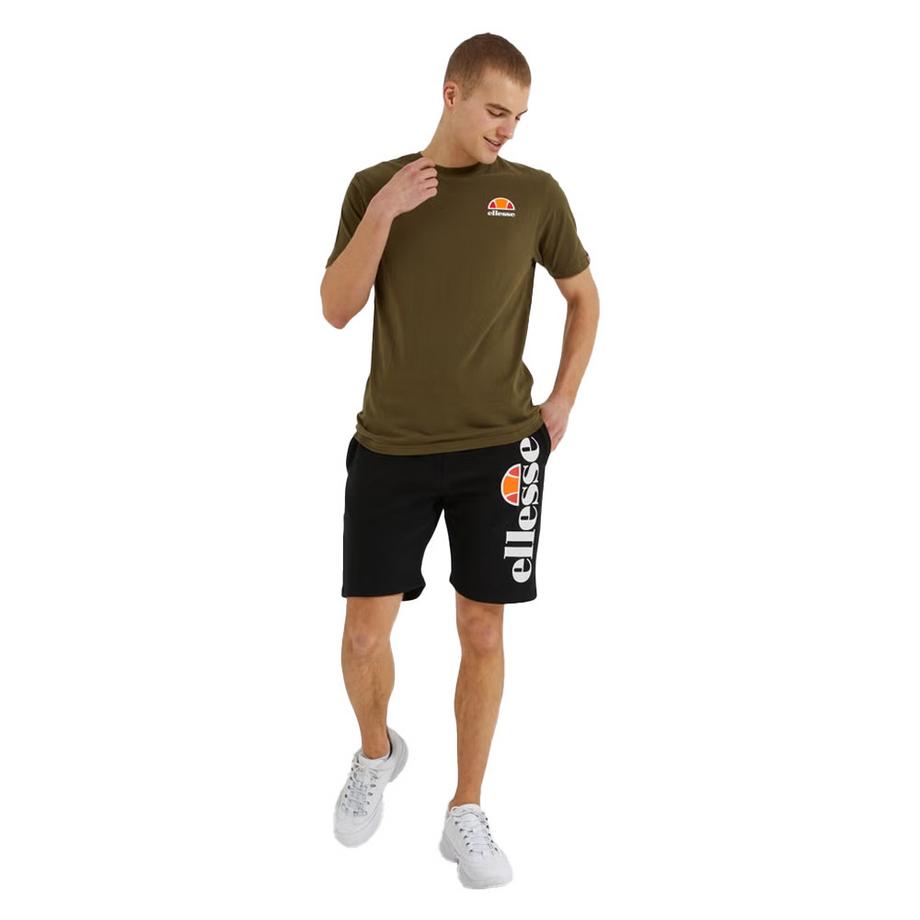Bossini Shorts