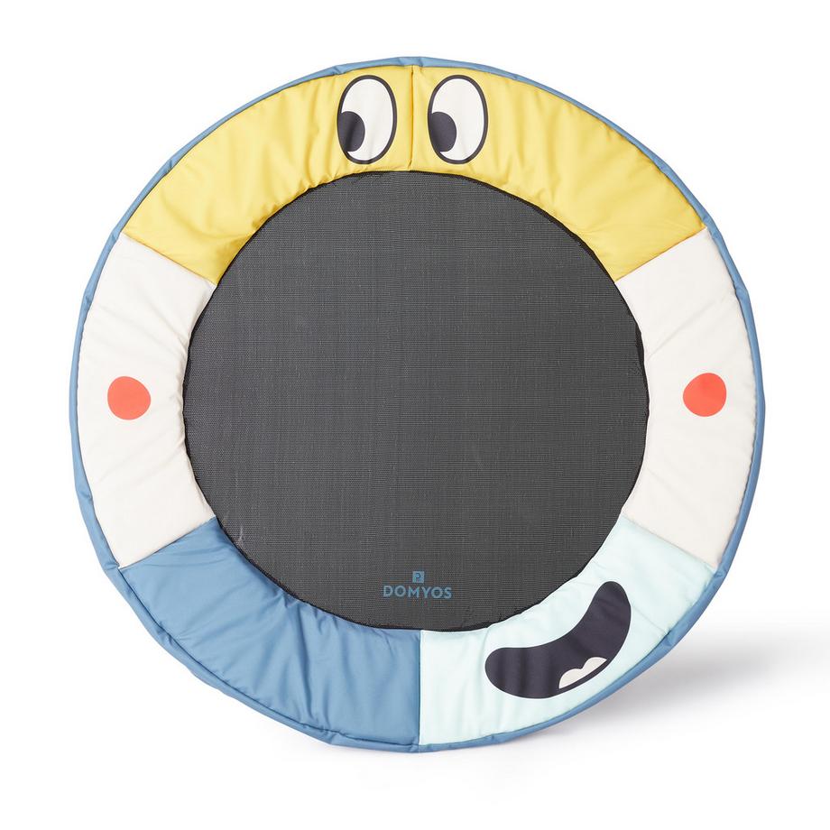 DOMYOS  Trampoline - MINI 