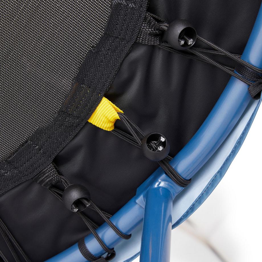 DOMYOS  Trampoline - MINI 