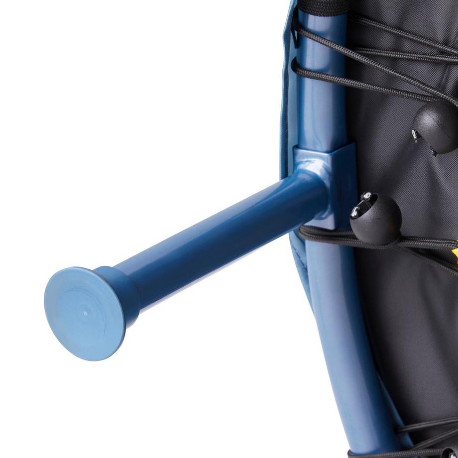 DOMYOS  Trampoline - MINI 