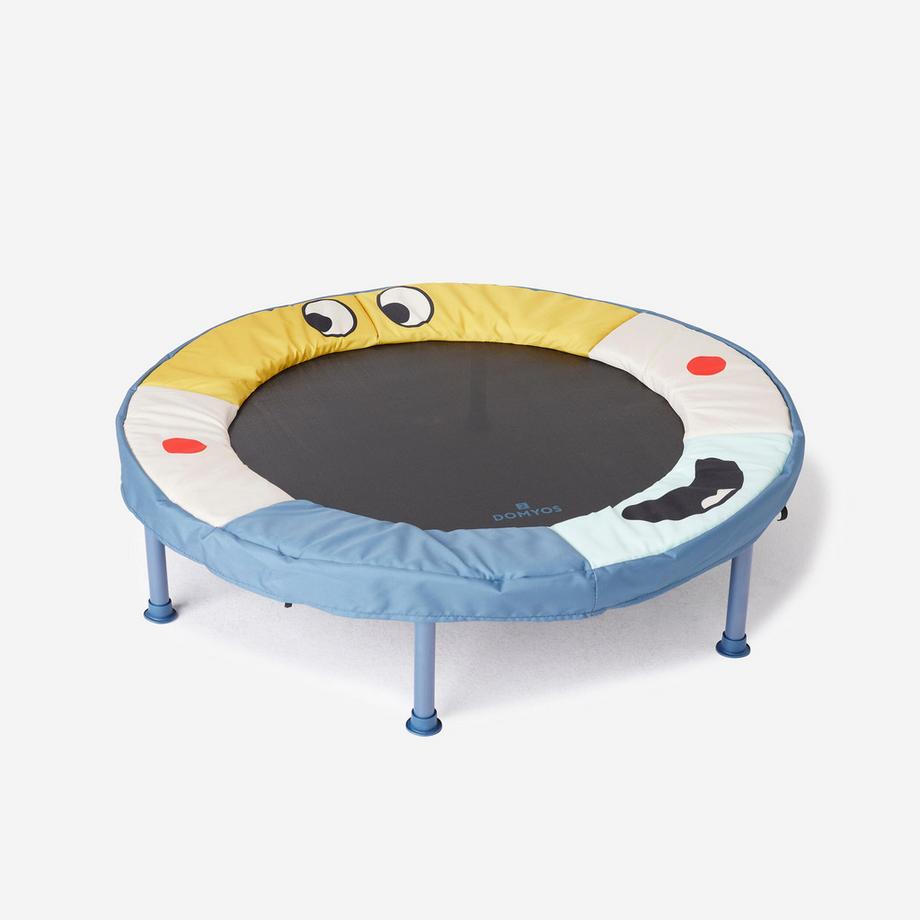 DOMYOS  Trampoline - MINI 