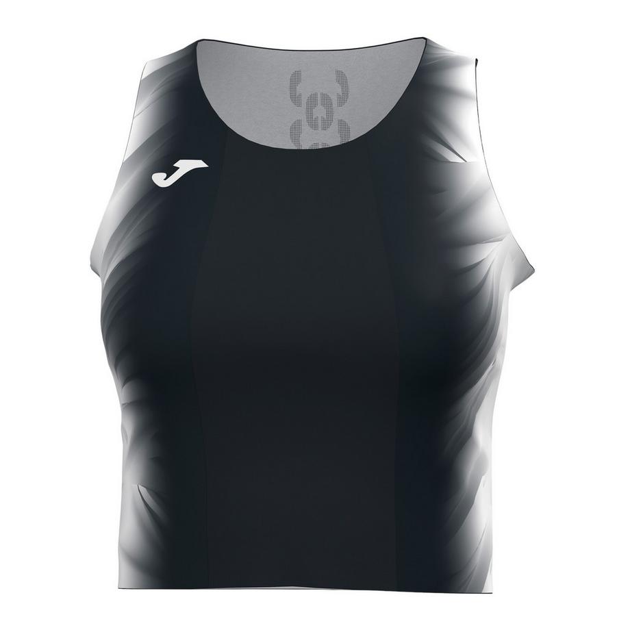 débardeur top elite xi