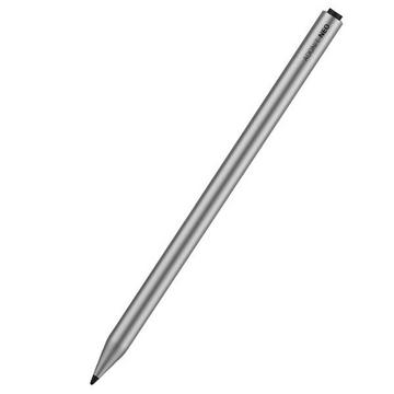 Stylet Tactile iPad Adonit Neo Argent