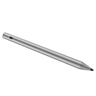 adonit  Stylet Tactile iPad Adonit Neo Argent 