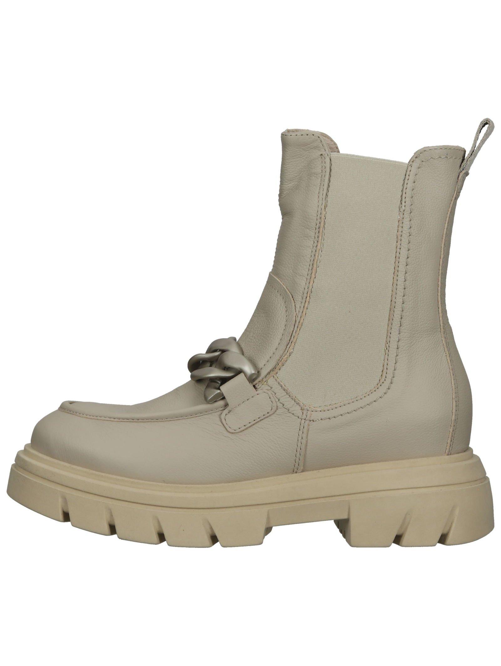 Nero Giardini  Stiefelette I206080D 