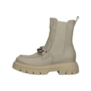 Nero Giardini  Stiefelette I206080D 