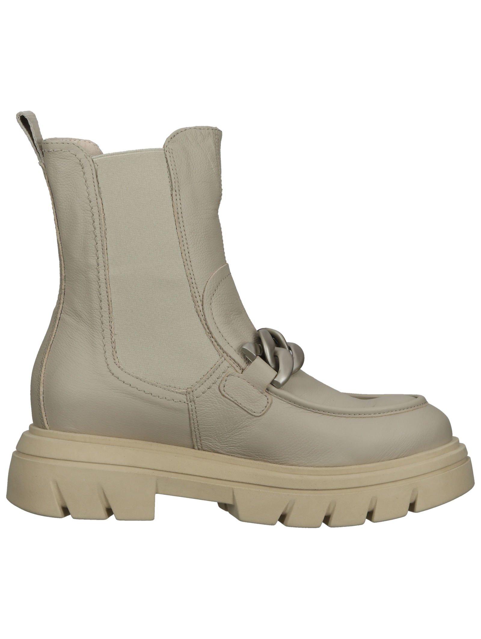 Nero Giardini  Stiefelette I206080D 