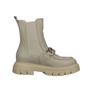 Nero Giardini  Stiefelette I206080D 