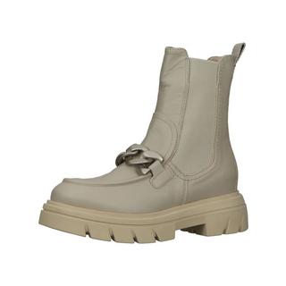 Nero Giardini  Stiefelette I206080D 