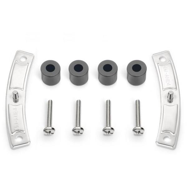 Noctua  NM-AM5/4-MP83 parte e accessorio del sistema di raffreddamento del computer Kit di montaggio 